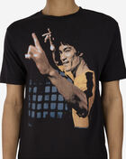 Brue Lee Tee