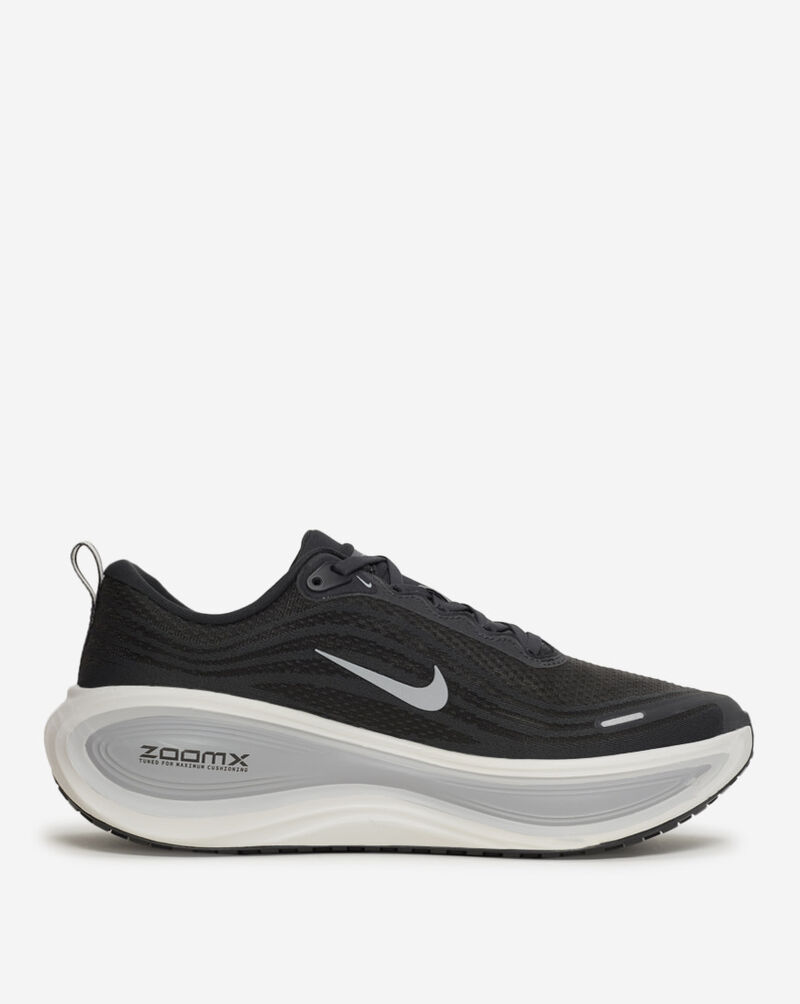 Nike Vomero Plus HV8150-008 Black 4