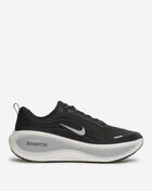 Nike Vomero Plus HV8150-008 Black 4