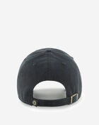Boston Bruins Dad Hat