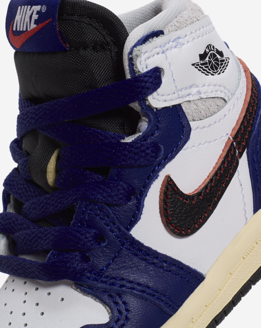 ナイキ　NIKE Jordan 1 Retro High OG FD1413 fd1413-010_2.jpg
