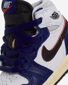 Jordan Toddler Air Jordan 1 Retro High OG FD1413-100 Blue 8