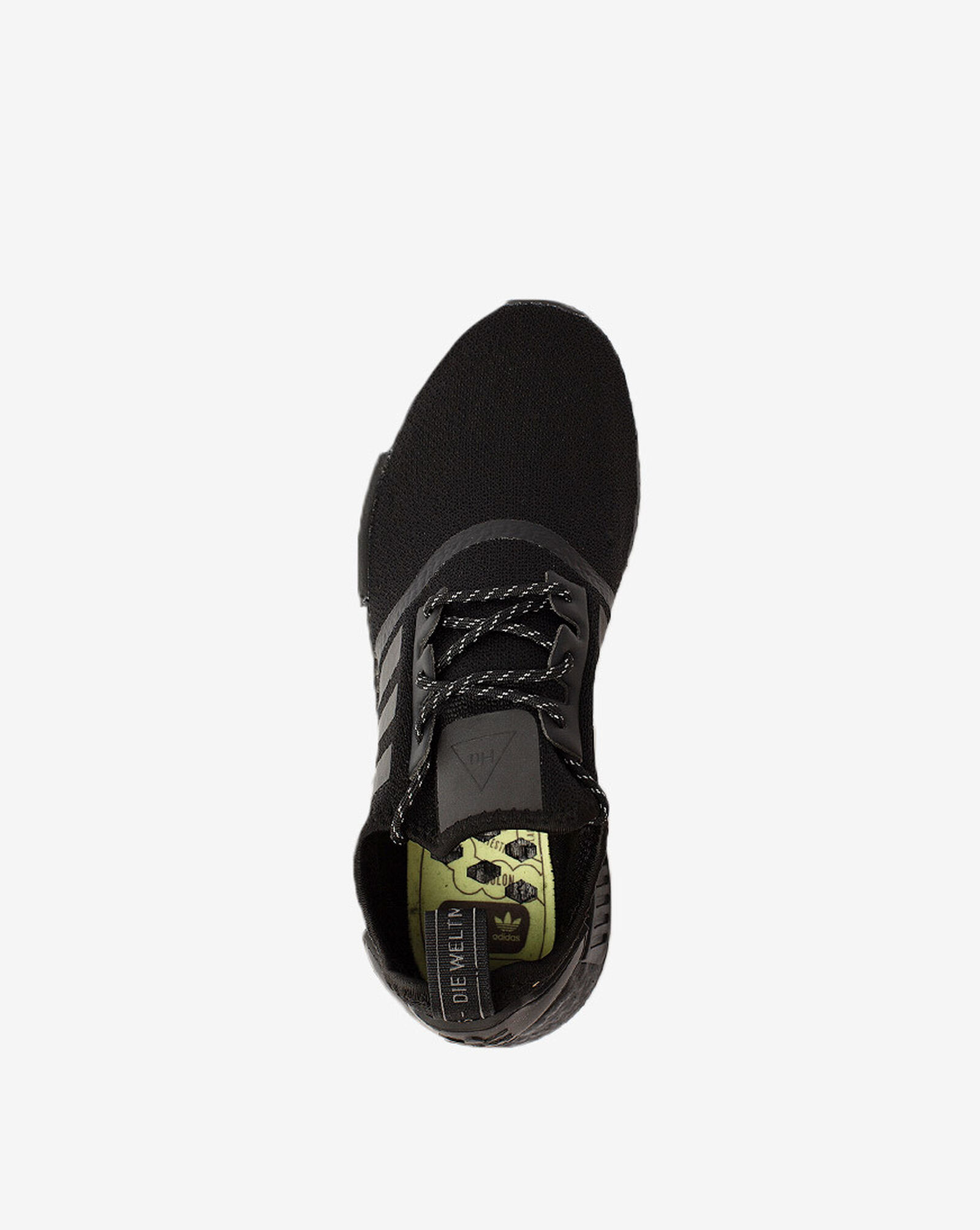 scarpe adidas pharrell williams zalando