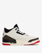 Jordan Air Jordan 3 Retro "World's Best" IF4396-103 White 2