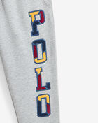 Kids' Colorblock Jogger