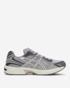 Asics GEL-1130 1203A610-020 Grey 4