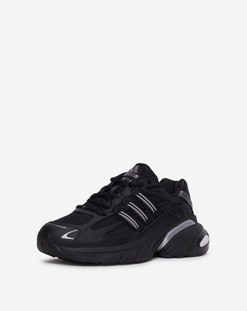 adidas Grade School Adistar XLG 2.0 KK4236 Black 2