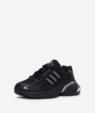 Grade School Adistar XLG 2.0