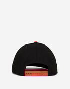 9Fifty Baltimore Orioles A-Frame 2-Tone Snapback Hat