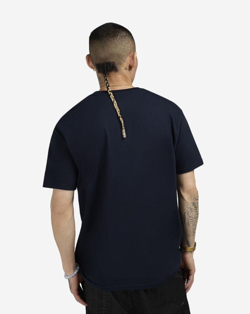MLB Yankees The Closer Tee