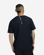 MLB Yankees The Closer Tee
