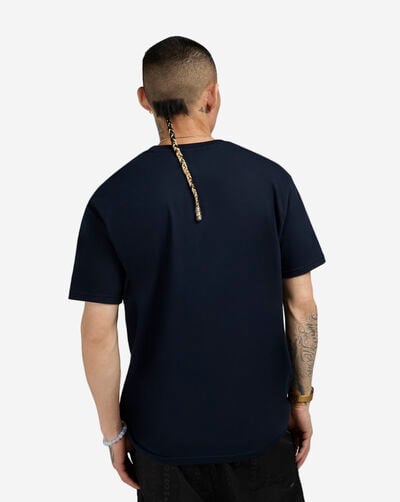 MLB Yankees The Closer Tee MLB Yankees The Closer Tee