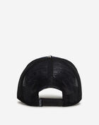 Von Dutch Osaka Trucker Hat VDHH0117 Black 3