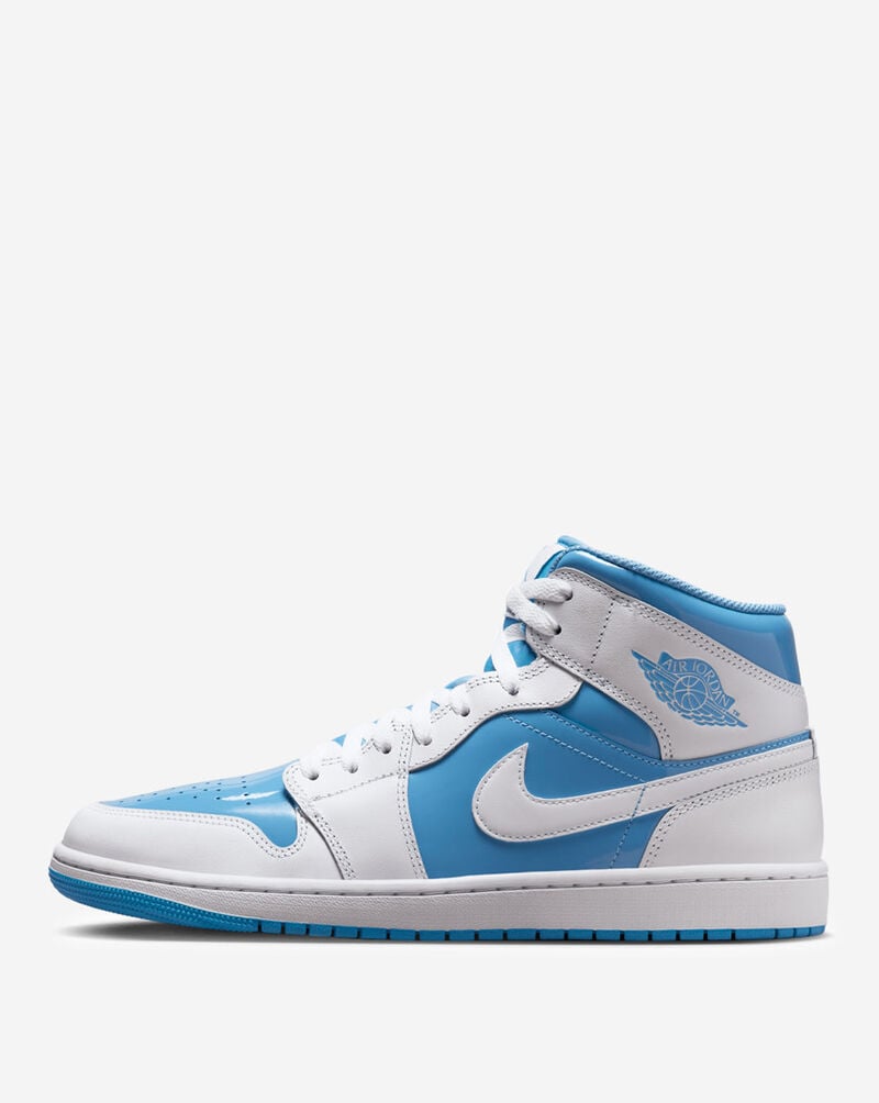 null Air Jordan 1 Mid SE null  1
