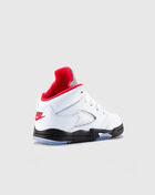 Toddler Retro Air Jordan 5