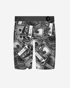 Ethika Band Man Briefs MFAAAI2605 Multi 3