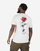 Don't Sleep on your Dreams Tee