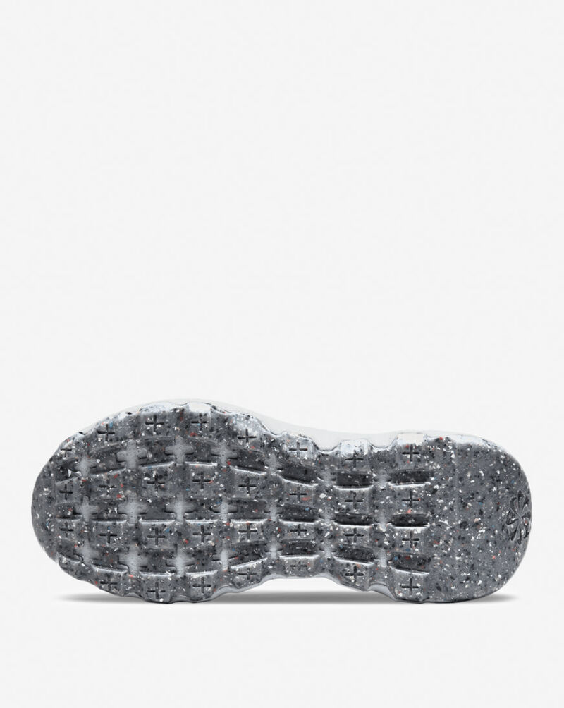 Nike Space Hippie 04 DA2725-200 Brown 5