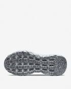 Nike Space Hippie 04 DA2725-200 Brown 5