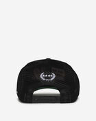 Ask Me Foam Trucker Hat