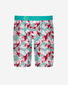 Ethika In Bloom Briefs MFAAAI2507 Multi 1