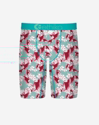 In Bloom Briefs