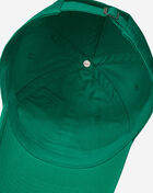 NSW Club Cap Futura Wash (M/L)