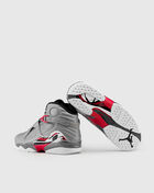 Retro Air Jordan 8 Sp "Reflections Of A Champion"