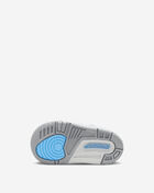 Toddler  Spizike Low
