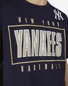 New York Yankees Team OG 2.0 Premium Logo Tee
