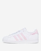Superstar