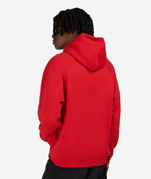 Brooklyn Statement Pullover Hoodie