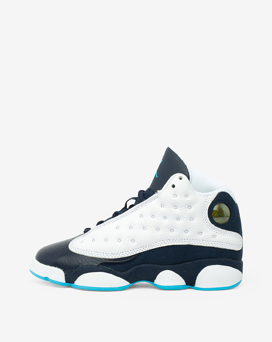 acheter jordan 13