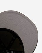59Fifty New York Yankees Fitted Hat