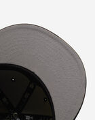 New Era 59Fifty New York Yankees Fitted Hat 70947866 Camo 4