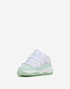 Toddler Air Jordan 11 Retro Low