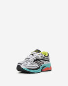 Saucony Toddler ProGrid Omni 9 SLF25A01 silver 2
