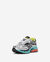 Toddler ProGrid Omni 9