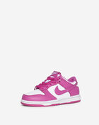 Pre-School Dunk Low