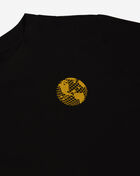 Grade School The World Is Yours Tee