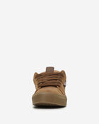 Chukka Push
