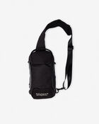 Reflective Bag
