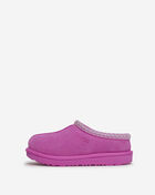 UGG Pre-School Tasman II Slipper 1019066KBHTF Pink 1