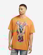 Upscale Dreamcatcher Tee MTUS405-04163 Orange 1