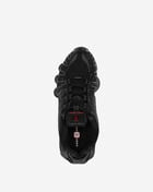 Shox TL