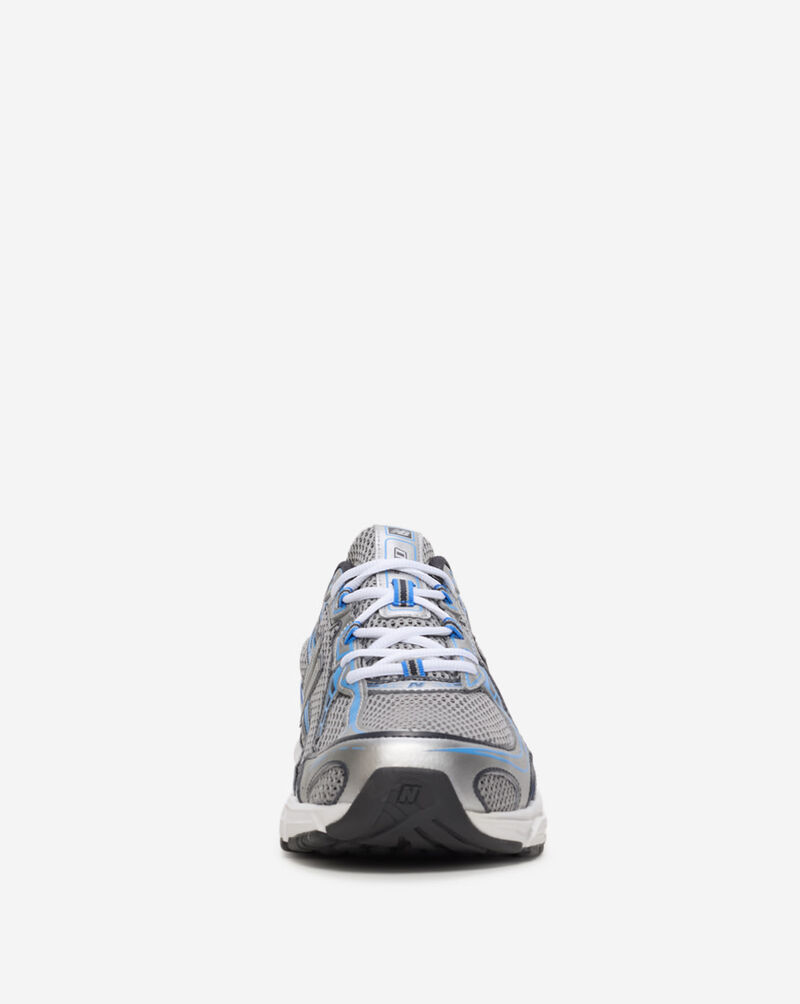 New Balance 740 U740SB2 Grey 3