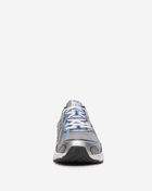 New Balance 740 U740SB2 Grey 3