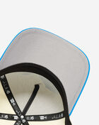New Era 9Fifty Detroit Lions Curve A-Frame Snapback Hat 71094936 cream 4