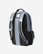 Team School Backpack