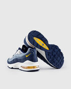 Grade School Air Max 95